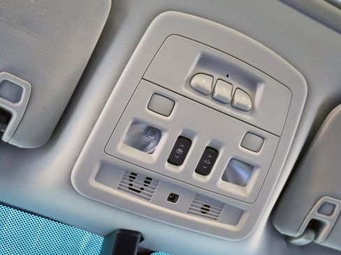 Used 2010 Cadillac CTS V w/ Wood Trim Package image 52