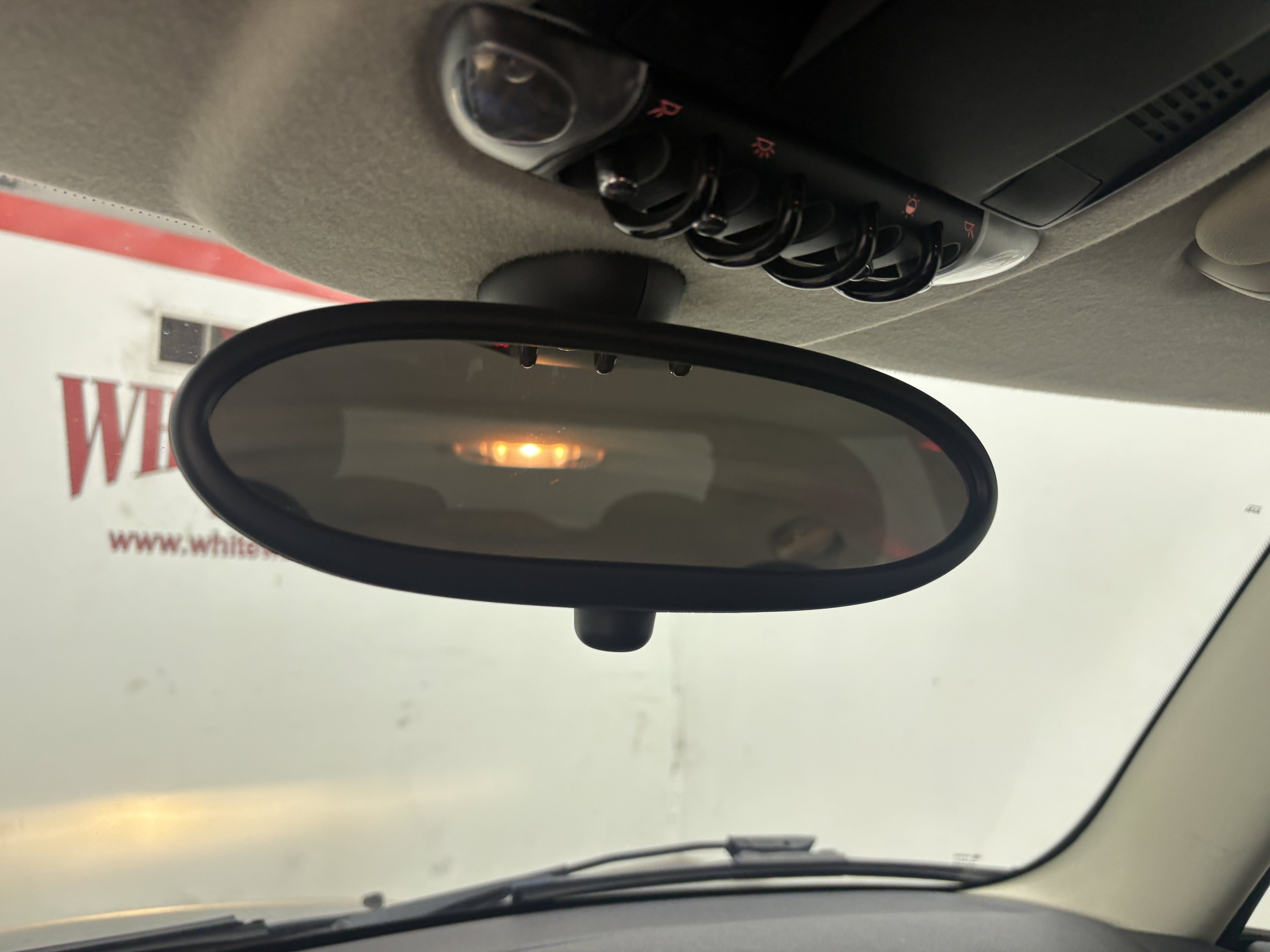 Used 2013 MINI Cooper S FWD image 23