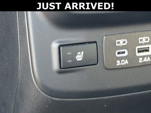 Used 2023 Subaru Outback Onyx Edition XT image 14