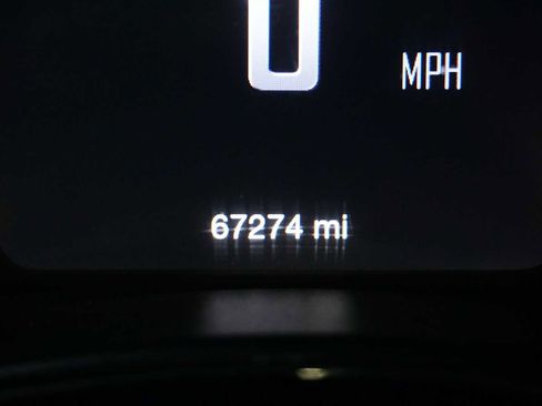 Used 2021 Dodge Durango R/T image 28