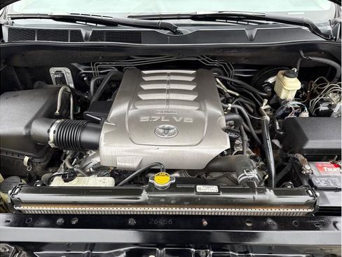 Used 2008 Toyota Tundra SR5 image 28