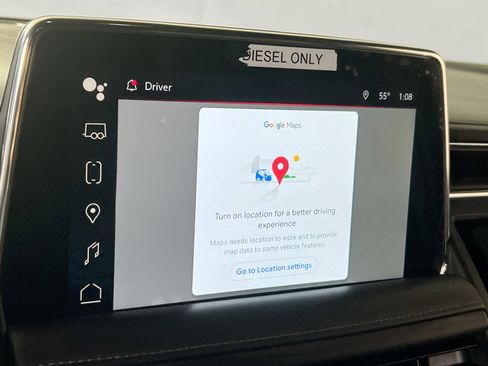 Used 2022 GMC Yukon XL SLE image 13