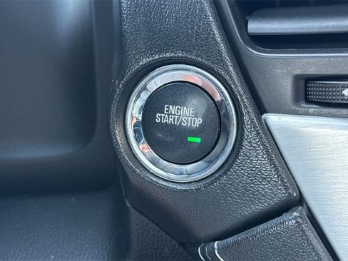 Used 2017 GMC Yukon SLT w/ Open Road Package image 30