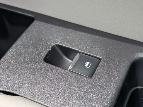 New 2026 Ford Explorer Active image 34