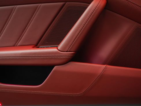 Used 2024 Porsche 911 Carrera GTS image 75