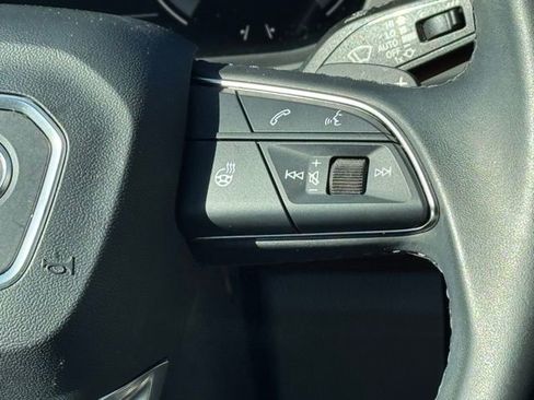 Certified 2023 Audi Q5 2.0T Premium Plus w/ Premium Plus Package AWD/4WD image 30