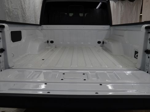 New 2025 Jeep Gladiator Rubicon w/ Safety Group image 7