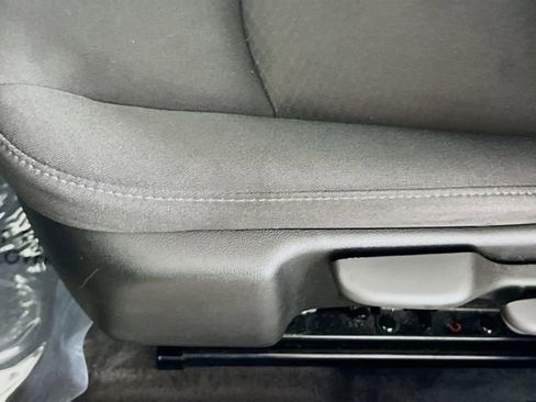 Used 2024 Chevrolet Malibu LS image 18