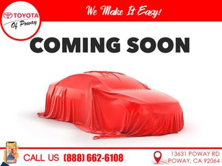 Used 2016 Toyota Highlander LE image 1