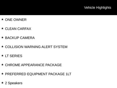 Used 2024 Chevrolet Express 3500 LT w/ LT Preferred Equipment Group RWD image 2
