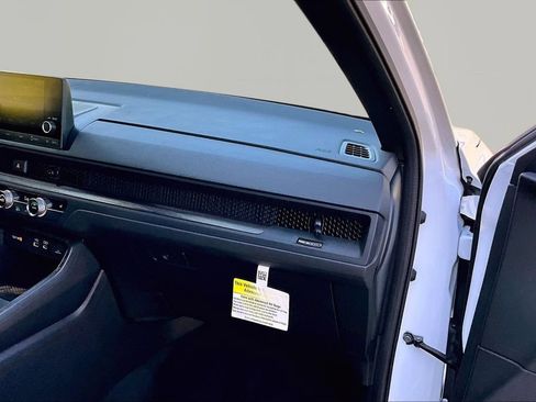 Used 2024 Honda CR-V Sport image 20