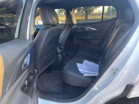 Used 2025 Chevrolet Equinox EV LT w/ Convenience Package image 32