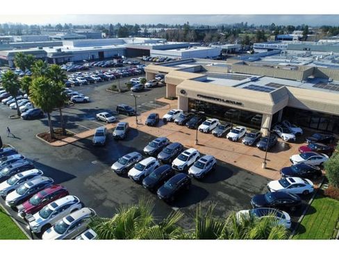 Certified 2024 Lexus RX 350 RX 350h Luxury image 31