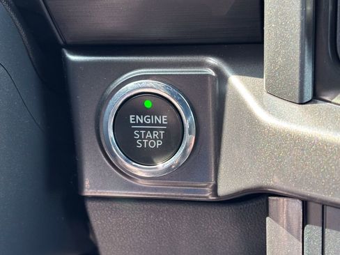 Used 2023 Ford F150 XLT w/ Equipment Group 302A High image 31