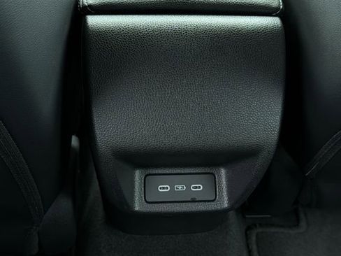 Used 2024 Acura Integra A-Spec FWD image 20