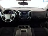 Used 2015 Chevrolet Silverado 1500 LT w/ Texas Edition, 1LT Trim image 3