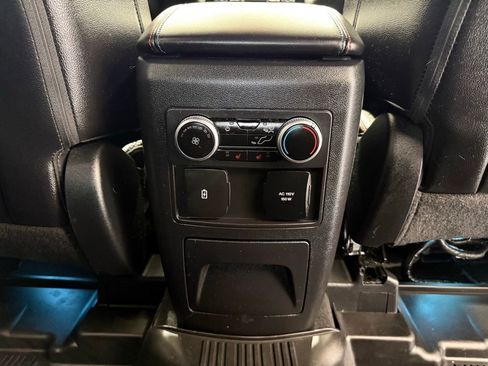 Certified 2023 Ford Explorer ST w/ Equipment Group 401A image 32