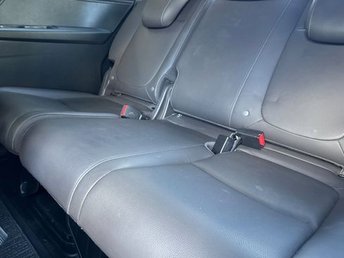 Used 2023 Honda Odyssey Touring image 13