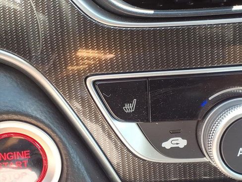 Certified 2022 Honda Accord Sport Special Edition image 22