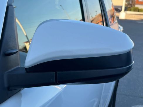 Used 2024 Toyota 4Runner SR5 image 20