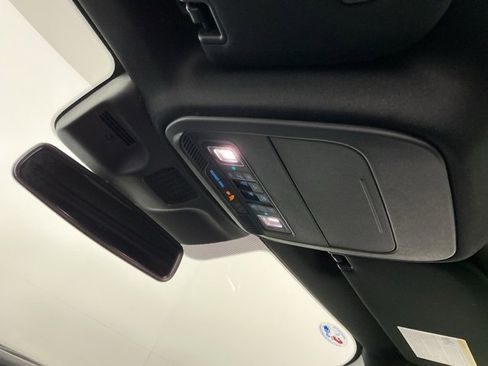 New 2026 Ford Expedition Tremor image 23