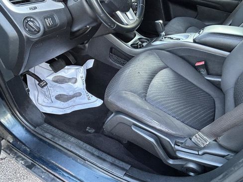 Used 2015 Dodge Journey FWD image 10