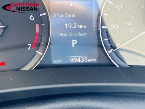 Used 2022 Lexus RX 350 FWD w/ Premium Package image 15