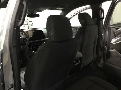 New 2026 Chevrolet Traverse LT w/ LPO, Floor Liner Package image 45