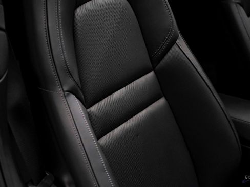 Used 2024 Porsche 911 Carrera S w/ Premium Package image 44