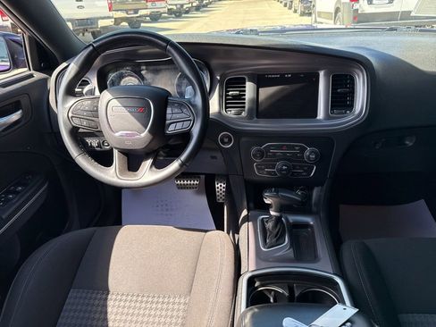 Used 2023 Dodge Charger GT RWD image 9