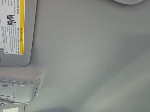 Certified 2023 Chevrolet Equinox LS FWD image 29