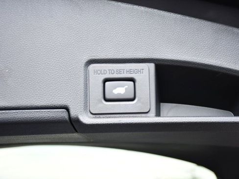 New 2026 Acura RDX SH-AWD w/ Technology Package image 30