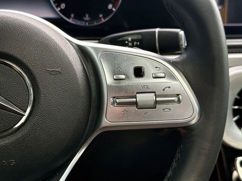 Certified 2019 Mercedes-Benz G 550 image 32