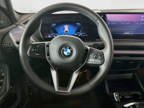 Used 2025 BMW 228i xDrive AWD/4WD image 17