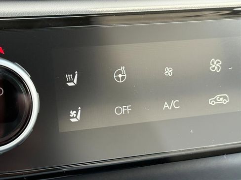 New 2026 Hyundai Palisade Calligraphy AWD/4WD image 40