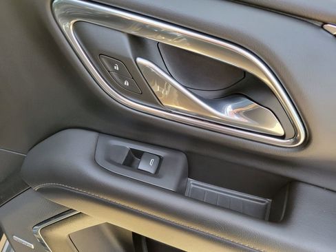 Used 2023 Chevrolet Tahoe LT image 51