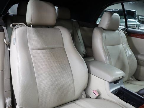 Used 2006 Toyota Solara SE FWD image 18