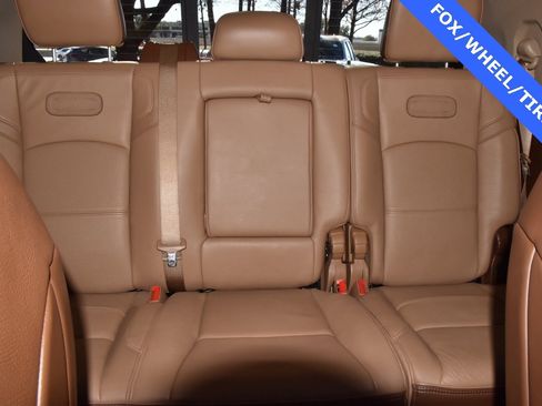 Used 2019 RAM 3500 Limited image 20