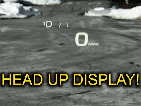 New 2026 Chevrolet Corvette Stingray Premium Conv w/ Z51 Performance Package image 28