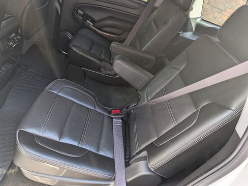 Used 2016 GMC Yukon Denali w/ Open Road Package AWD/4WD image 34