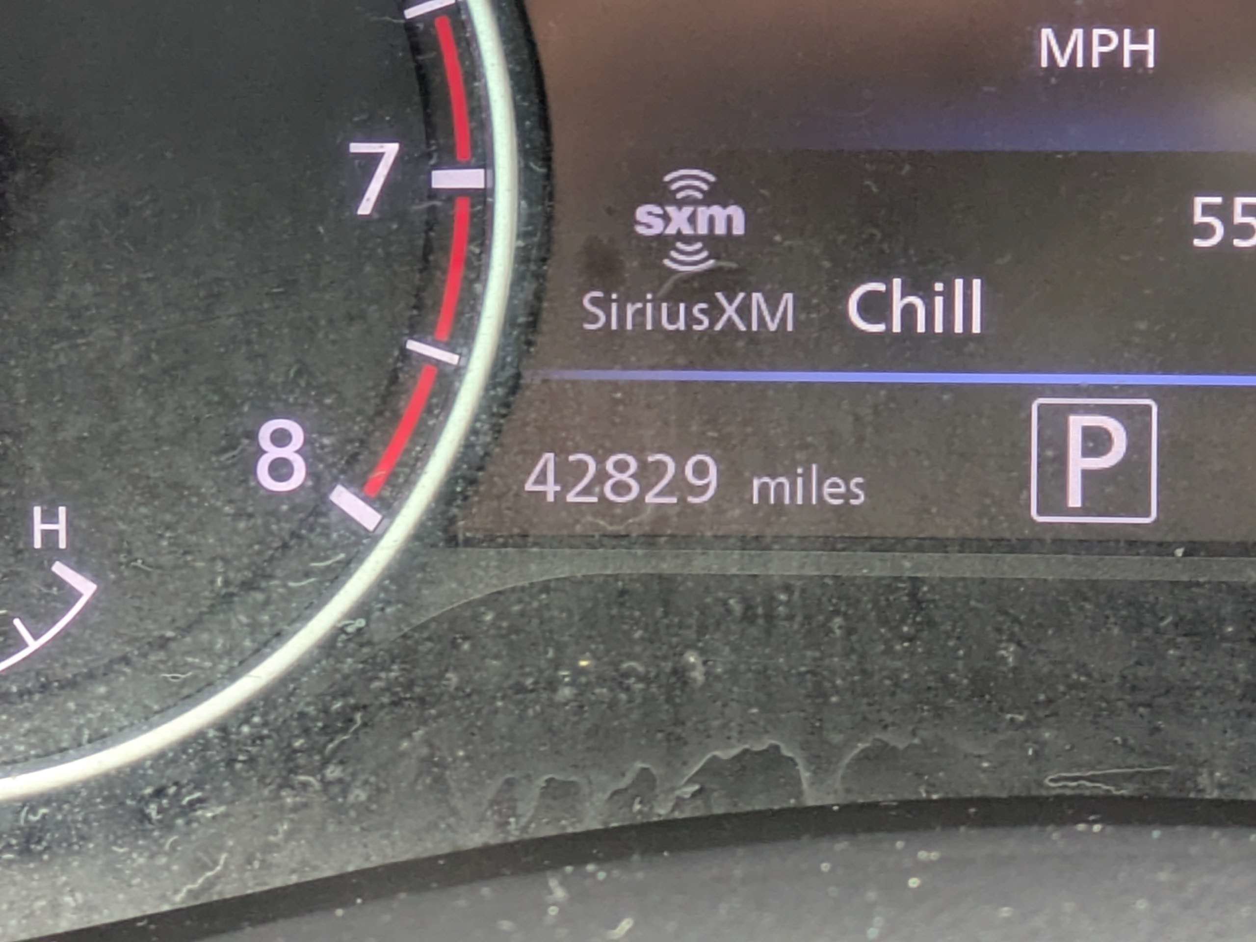 Used 2023 Nissan Sentra SR w/ SR Premium Package FWD image 28