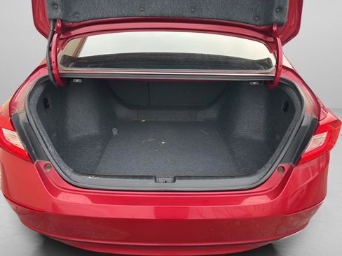 Used 2021 Honda Accord EX-L image 24