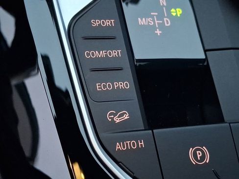 Certified 2022 BMW X3 xDrive30i w/ Convenience Package w/ZPA image 22