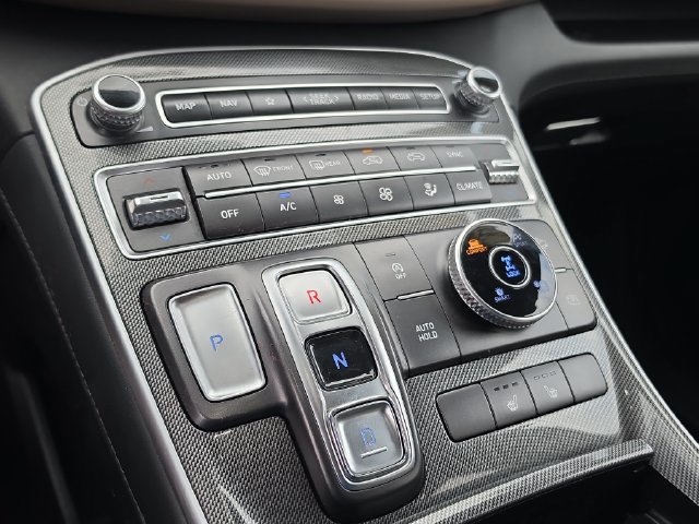 Used 2023 Hyundai Santa Fe SEL w/ Premium Package AWD/4WD image 28