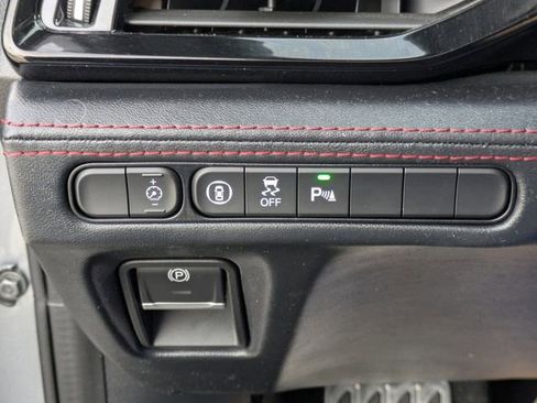 Used 2023 Acura MDX A-Spec image 23