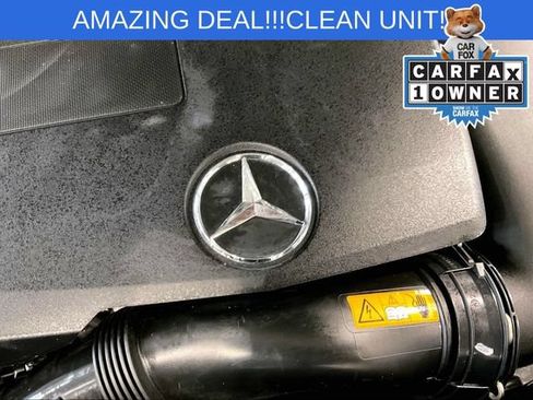 Used 2019 Mercedes-Benz C 300 4MATIC Sedan image 31