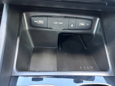 Certified 2023 Hyundai Santa Cruz SEL w/ Activity Package AWD/4WD image 27