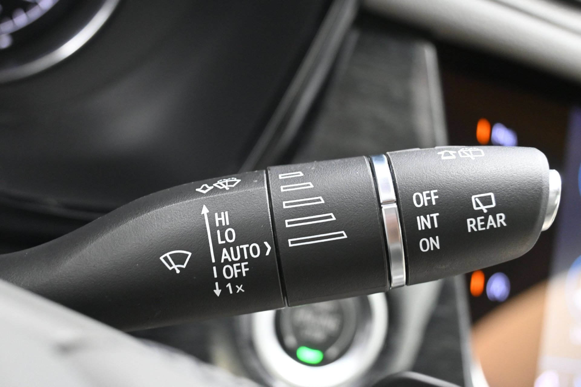Used 2022 Cadillac XT6 Premium Luxury FWD image 46