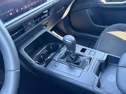 New 2026 MAZDA CX-5 Preferred AWD/4WD image 18