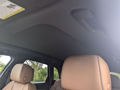 Certified 2025 Audi Q5 2.0T Premium w/ Convenience Plus Package image 25